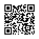 FTR-134-52-L-S QRCode