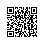 FTR-134-52-S-S-P QRCode