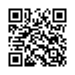 FTR-134-53-G-D QRCode