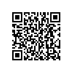 FTR-134-53-T-S-P QRCode