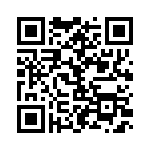 FTR-134-54-S-D QRCode