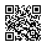 FTR-134-55-G-D QRCode