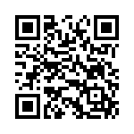 FTR-134-55-L-S QRCode