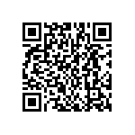 FTR-134-55-T-S-TR QRCode