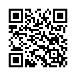 FTR-134-55-T-S QRCode