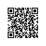 FTR-134-56-G-S-TR QRCode