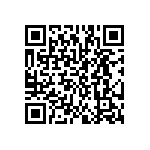 FTR-134-57-G-S-P QRCode