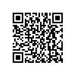 FTR-134-57-T-S-P QRCode