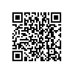 FTR-135-01-G-D-A QRCode