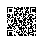 FTR-135-01-L-D-LC QRCode