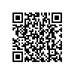 FTR-135-01-T-D-LC QRCode