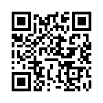 FTR-135-02-G-D QRCode