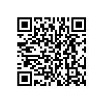 FTR-135-03-G-D-P QRCode