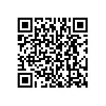 FTR-135-03-T-D-P QRCode