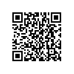 FTR-135-51-S-D-TR QRCode