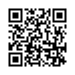 FTR-135-51-T-S QRCode