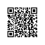 FTR-135-52-G-D-A-P QRCode