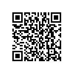 FTR-135-52-S-D-P QRCode