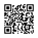 FTR-135-52-S-D QRCode