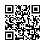 FTR-135-52-T-D QRCode