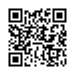 FTR-135-55-G-S QRCode