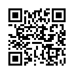 FTR-135-56-G-D QRCode