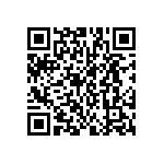 FTR-135-57-G-D-65 QRCode