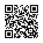 FTR-135-57-T-S QRCode