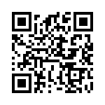 FTR-136-01-S-D QRCode