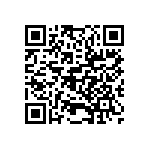 FTR-136-01-S-S-TR QRCode