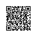 FTR-136-02-G-S-TR QRCode