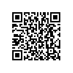 FTR-136-02-T-D-A QRCode