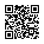 FTR-136-02-T-D QRCode