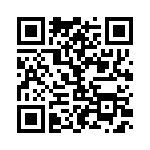 FTR-136-02-T-S QRCode