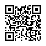 FTR-136-03-G-D QRCode