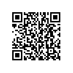 FTR-136-03-S-D-A-P-TR QRCode