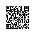 FTR-136-03-T-S-P QRCode