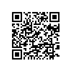 FTR-136-51-G-D-P-TR QRCode