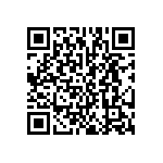 FTR-136-51-S-D-A QRCode