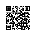 FTR-136-52-L-D-LC QRCode