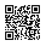 FTR-136-52-S-D QRCode