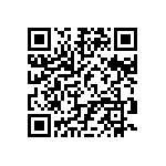 FTR-136-52-S-S-TR QRCode