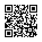 FTR-136-52-T-D QRCode