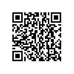 FTR-136-53-S-D-36 QRCode