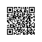 FTR-136-54-G-D-P QRCode