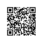 FTR-136-54-L-S-P-TR QRCode