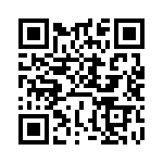 FTR-136-54-L-S QRCode