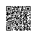 FTR-136-54-S-S-TR QRCode