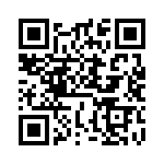 FTR-136-54-T-S QRCode