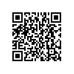 FTR-136-55-G-D-P QRCode